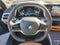 2026 BMW 3 Series 330i NA xDrive Sedan