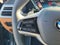 2026 BMW 3 Series 330i NA xDrive Sedan