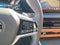 2026 BMW 3 Series 330i NA xDrive Sedan