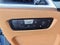 2026 BMW 3 Series 330i NA xDrive Sedan