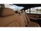 2026 BMW 3 Series 330i NA xDrive Sedan