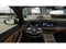 2026 BMW 3 Series 330i NA xDrive Sedan