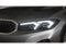 2026 BMW 3 Series 330i NA xDrive Sedan