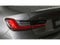 2026 BMW 3 Series 330i NA xDrive Sedan