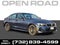 2025 BMW 3 Series 330i xDrive Sedan