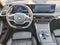 2025 BMW 3 Series 330i xDrive Sedan