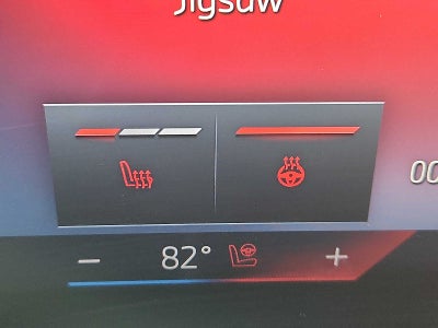 2025 BMW 3 Series 330i xDrive Sedan