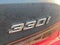 2025 BMW 3 Series 330i xDrive Sedan