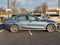 2025 BMW 3 Series 330i xDrive Sedan