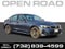 2025 BMW 3 Series 330i xDrive Sedan