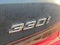 2025 BMW 3 Series 330i xDrive Sedan