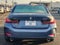 2025 BMW 3 Series 330i xDrive Sedan