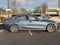 2025 BMW 3 Series 330i xDrive Sedan