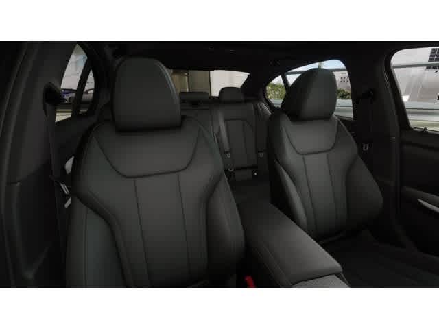 2026 BMW 3 Series 330i NA xDrive Sedan