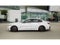 2026 BMW 3 Series 330i NA xDrive Sedan