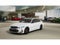 2026 BMW 3 Series 330i NA xDrive Sedan