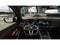 2026 BMW 3 Series 330i NA xDrive Sedan
