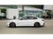 2026 BMW 3 Series 330i NA xDrive Sedan