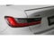2026 BMW 3 Series 330i NA xDrive Sedan