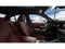 2026 BMW 3 Series 330i NA xDrive Sedan