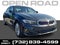 2024 BMW 3 Series 330i xDrive Sedan