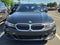 2024 BMW 3 Series 330i xDrive Sedan