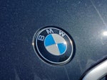 2024 BMW 3 Series 330i xDrive Sedan