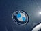 2024 BMW 3 Series 330i xDrive Sedan