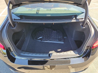 2023 BMW 3 Series 330i xDrive Sedan