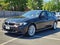 2023 BMW 3 Series 330i xDrive Sedan