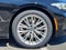 2023 BMW 3 Series 330i xDrive Sedan