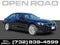 2023 BMW 3 Series 330i xDrive Sedan
