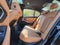 2023 BMW 3 Series 330i xDrive Sedan