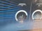2023 BMW 3 Series 330i xDrive Sedan