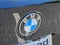 2023 BMW 3 Series 330i xDrive Sedan