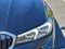 2023 BMW 3 Series 330i xDrive Sedan