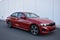 2023 BMW 3 Series 330i xDrive Sedan