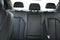2023 BMW 3 Series 330i xDrive Sedan