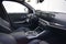 2023 BMW 3 Series 330i xDrive Sedan