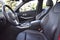 2023 BMW 3 Series 330i xDrive Sedan