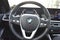 2023 BMW 3 Series 330i xDrive Sedan
