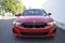 2023 BMW 3 Series 330i xDrive Sedan