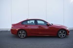 2023 BMW 3 Series 330i xDrive Sedan