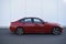 2023 BMW 3 Series 330i xDrive Sedan