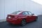 2023 BMW 3 Series 330i xDrive Sedan