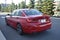 2023 BMW 3 Series 330i xDrive Sedan