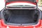 2023 BMW 3 Series 330i xDrive Sedan