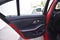 2023 BMW 3 Series 330i xDrive Sedan