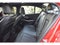 2023 BMW 3 Series 330i xDrive Sedan