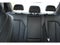2023 BMW 3 Series 330i xDrive Sedan